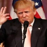 “يمكن أن يكشف الكثير عن الرجل”.. ترامب يوقف اجتماعا مهما ليسأل عن حجم جزء معين من الجسم!