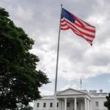 واشنطن تعلن خفض تمويل أوكرانيا