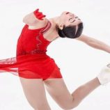 بعد مزاعم خرق قواعد حياد الأولمبية الدولية.. احتجاج أوكراني جديد قبل أولمبياد 2026