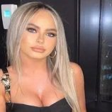 الإمارات.. الإفراج عن طالبة بريطانية أدينت بتهمة مخدرات