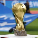 الثلاثاء.. مصير مصر وديربي خليجي يحسم في الجولة الأخيرة من كأس العرب ( الموعد والقنوات الناقلة)