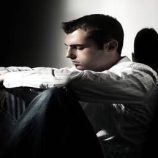 الاكتئاب الحاد مرتبط بخلل المناعة وليس بالدماغ فقط!.. دراسة كورية تؤكد