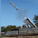 تجربة جديدة.. تزويد دبابة أبرامز الأمريكية بطائرات مسيّرة لتوسيع مدى الرصد والضربات