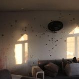 المرصد السوري: توثيق 4 جرائم قتل طائفية في اللاذقية وريفها خلال 10 أيام