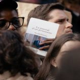 “يوميات سجين”.. ساركوزي يصدر كتابا عن تجربته بسجن “لا سانتيه”