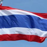 تايلاند تتعهد بمواصلة عملياتها العسكرية ضد كمبوديا