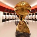 المنتخبات المتأهلة رسميا إلى نصف نهائي كأس العرب 2025.. والموعد