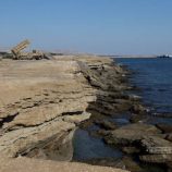 طهران: من يشككون في سيادة إيران على الجزر الثلاث يعرضون مصالحهم الحالية والمستقبلية للخطر