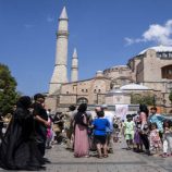 تقارير: تراكم ضغط خطير على صدع شمال الأناضول ينذر بزلزال مدمر في اسطنبول