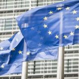“نوفوستي”: الاتحاد الأوروبي يصدر تعليمات بشأن كيفية معاملة الدبلوماسيين الروس