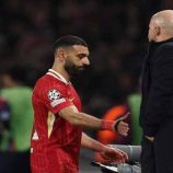 “الفرصة الأخيرة”.. محمد صلاح يعود إلى قائمة ليفربول بعد محادثات حاسمة