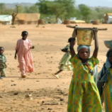 السودان.. “الأغذية العالمي” يخفض حصص الطعام بسبب نقص التمويل