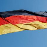 ألمانيا.. ارتفاع عدد حالات الإخلاء القسري خلال العام الماضي