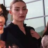 تطورات قضية مصرع مغنية تركية.. صديقة ابنتها تدلي باعترافات صادمة