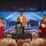 للمرة الأولى منذ 65 عاما.. انخفاض معدل المواليد في إيران إلى أقل من مليون