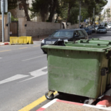 أمانة عمان تعيد لأردني 19 ألف دينار رماها بالقمامة!