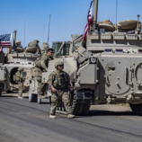 سوريا.. توقيف 11 عنصرا من الأمن العام بعد هجوم تدمر