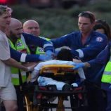 إطلاق نار على حفلة حانوكا في أستراليا وأنباء عن سقوط عشرات القتلى والجرحى