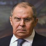 لافروف: يكذب كل من يقول إن موسكو “ستتخلى” عن طهران لو تحسنت علاقاتها مع واشنطن