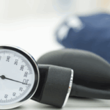 الطريقة الأكثر فعالية لعلاج ارتفاع ضغط الدم