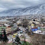 “بين حملات إزنيق الصليبية وشجرة عيد الميلاد”.. قرار يثير الجدل في مدارس بورصة التركية