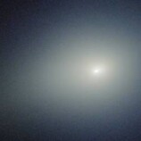 ماذا كشفت الصور الجديدة للمذنب 3I/ATLAS؟