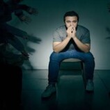 سمات شخصية تقصر طول العمر