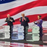 قرار أمريكي يثير عاصفة انتقادات قبل كأس العالم 2026