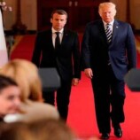 الانهيار بدأ في أوروبا.. خبراء مصريون يتحدثون عن “أكبر ورطة في التاريخ”