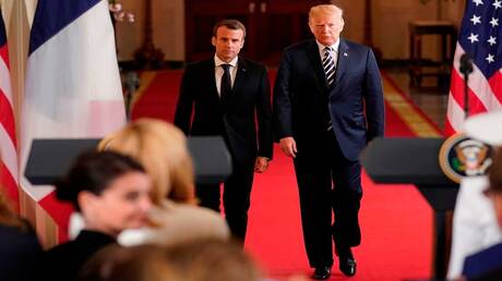 الانهيار بدأ في أوروبا.. خبراء مصريون يتحدثون عن “أكبر ورطة في التاريخ”