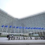 “تليغراف”: أوكرانيا ستنهار حتى منتصف عام 2026 إن لم تحصل على تمويل جديد