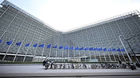 “تليغراف”: أوكرانيا ستنهار حتى منتصف عام 2026 إن لم تحصل على تمويل جديد