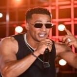 أول تعليق من محمد رمضان على قرار حبسه سنتين (فيديو)