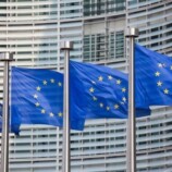 قادة دول الاتحاد الاوروبي يناقشون دعم كييف ماليا وعسكريا