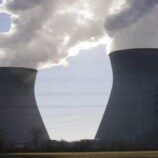 تقنية روسية مبتكرة تحول رماد الفحم إلى خرسانة قوية وخفيفة