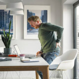 آلام الظهر.. بين المعتقدات الخاطئة والحقائق الطبية