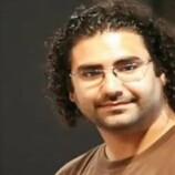 مصر.. قرار قضائي جديد بحق علاء عبدالفتاح
