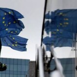 صحيفة ألمانية: تمويل الاتحاد الأوروبي لأوكرانيا سيتم على حساب دافعي الضرائب الأوروبيين