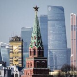 عن الانتخابات الأوكرانية.. الكرملين: زيلينسكي يناقض نفسه