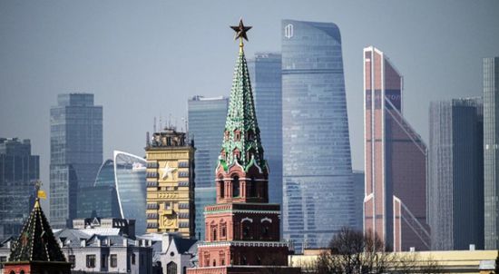 عن الانتخابات الأوكرانية.. الكرملين: زيلينسكي يناقض نفسه