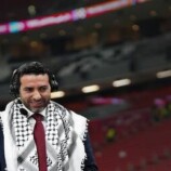 أبو تريكة يهاجم “الكاف” بسبب تغيير نظام كأس أمم إفريقيا