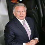 ويتكوف: ممثلو الولايات المتحدة ومصر وقطر وتركيا اجتمعوا في ميامي ودعموا تفعيل مجلس السلام في غزة