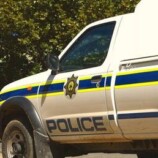 جنوب إفريقيا.. مقتل 10 أشخاص وإصابة 10 آخرين بإطلاق للنار