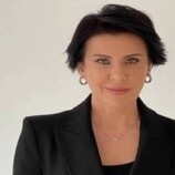 مصلحة السجون التركية تنفي تعرض مديرة إعلام بلدية إسطنبول للتفتيش العاري