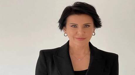 مصلحة السجون التركية تنفي تعرض مديرة إعلام بلدية إسطنبول للتفتيش العاري