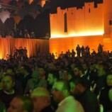 “حلب ست الكل” تتربع على عرش المحافظات السورية بتبرعات تجاوزت 426 مليون دولار