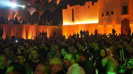 “حلب ست الكل” تتربع على عرش المحافظات السورية بتبرعات تجاوزت 426 مليون دولار