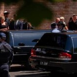 أستراليا.. مراجعة شاملة لأداء الاستخبارات بعد هجوم شاطئ بوندي