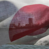 اليابان تعتزم إطلاق مشروع محلي للذكاء الاصطناعي بقيمة 19 مليار دولار