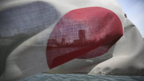 اليابان تعتزم إطلاق مشروع محلي للذكاء الاصطناعي بقيمة 19 مليار دولار